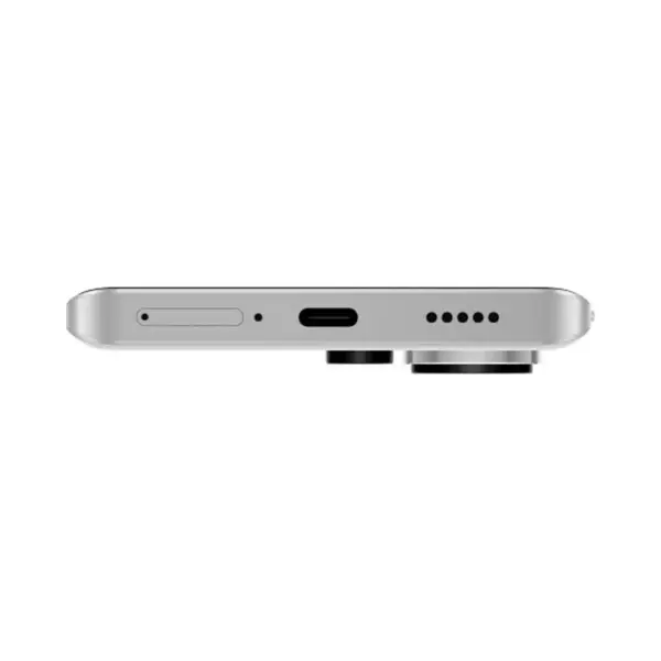 redmi note 13 5g 8!}256gb white eu_